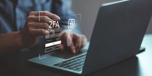 Cybersecurity 2