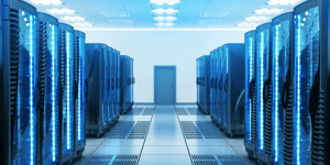 Data Center