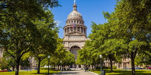 Capital Building