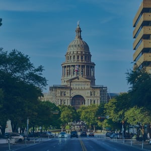 Austin