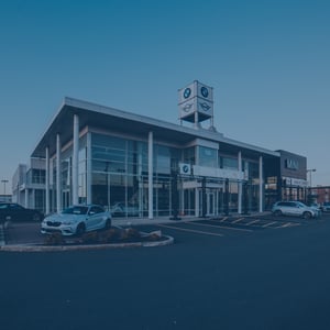 Dealership