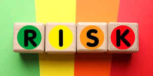 Risk