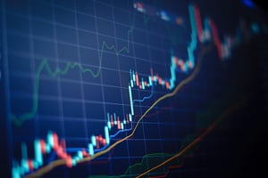AdobeStock_299978128