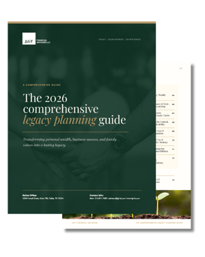 Legacy Planning Guide.png