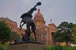 austin-pic