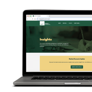computer-insights-page
