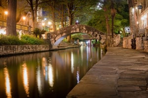 san-anton-pic